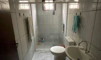 Imagem 6: CASA PORTÃO Casa com 4 dormitórios