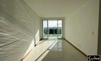 Imagem 7: Apartamento para Venda em Vila Velha, Itapuã, 2 dormitórios, 1 suíte, 2 banheiros, 1 vaga