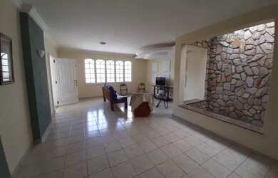 Imagem 5: Vendo Casa Duplex com 3 Suítes a 800 metros da Praia de Ponta Negra - Natal - RN