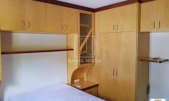 Imagem 6: Apartamento (tipo - padrao) 3 dormitórios/suite, cozinha planejada, portaria 24hs, em cond