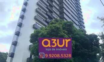 Imagem 3: Cobertura Tipo Duplex 300m2. Aceita APT Menor Valor