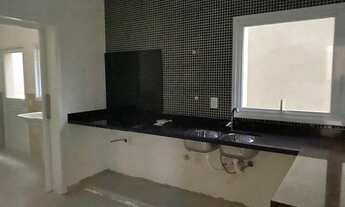 Imagem 5: Santana de Parnaíba - Casa de Condomínio - Residencial 5