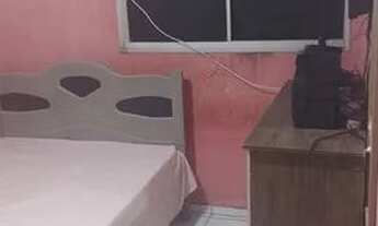 Imagem 5: Ap a venda Apartamento com 2 dormitórios