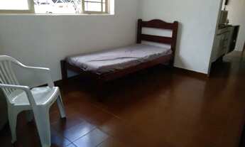 Imagem 3: Apartamento térreo com 2 quartos em Campos Elíseos, Ribeirão Preto-SP