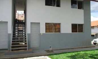 Imagem 3: 2 Quartos , Sala ,Cozinha e banheiro