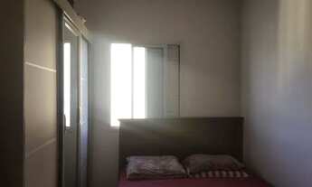 Imagem 7: Apartamento em Taubaté