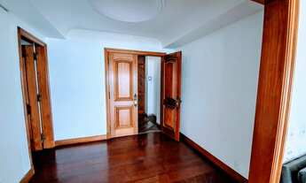 Imagem 3: Encontrei!!!!!!!!!!!! (Belíssimo imovel)³