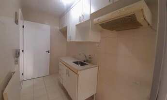 Imagem 7: Apartamento para aluguel possui 53 metros quadrados com 2 quartos em Consolação - São Paul