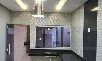 Imagem 5: Casa para venda tem 150 metros quadrados com 2 quartos em Aruã - Mogi das Cruzes - São Pau