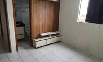 Imagem 4: Apartamento para Alugar