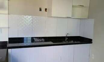 Imagem 3: Alugo apartamento