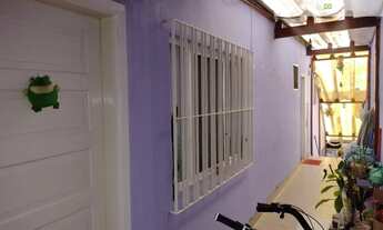 Imagem 2: IMOBILIARIA# *EW-ERNESTO-WOLF-IMÓVEIS-EW - CNPJ: 32.012.721/1969-00 ³¬CRECI - 202247F/SP