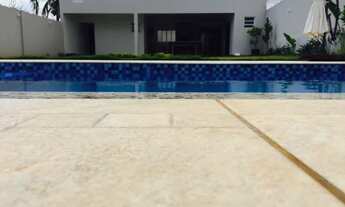 Imagem 2: Residência diferenciada