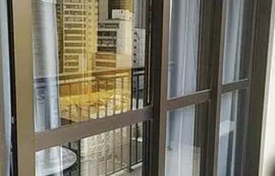 Imagem 5: SÃO PAULO - Apartamento Padrão - SANTA EFIGÊNIA