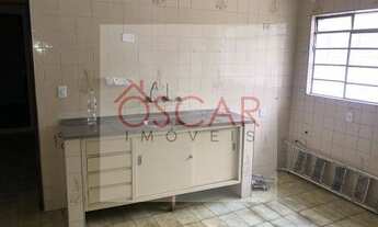 Imagem 4: CASA RESIDENCIAL em SÃO PAULO - SP, CHÁCARA BELENZINHO