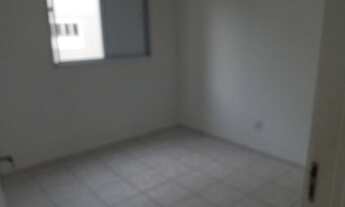 Imagem 6: Alugo apartamento no Jardim Apura - cond vitória