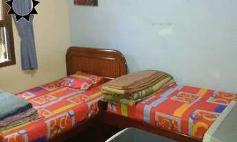 Imagem 2: SOBRADO JD. DAS FLORES