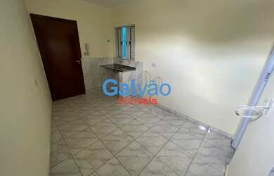 Imagem 3: Casa para alugar no bairro Santo Amaro - São Paulo/SP, Zona Sul