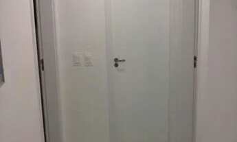 Imagem 6: Alugo Apartamento no Centro Lauro de Freitas