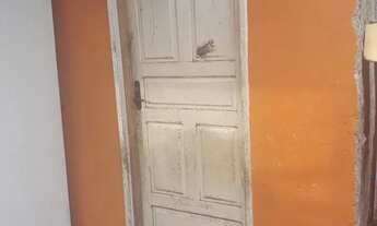 Imagem: Aluga-se apartamento por 650.00