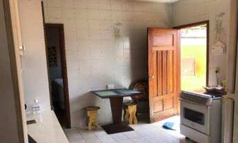 Imagem 3: ATENÇÃO: IMÓVEL EM LEILÃO