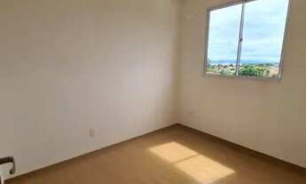 Imagem 3: APARTAMENTO COM ELEVADOR CENTRO DE VG 2 QUARTOS