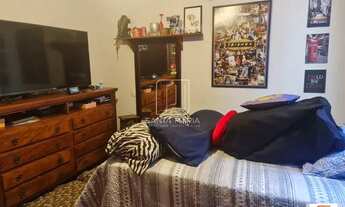 Imagem 7: Casa (térrea na rua) 3 dormitórios/suite, cozinha planejada