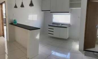 Imagem 3: Casa para venda possui 320 metros quadrados com 3 quartos em Suite Quebra Nozes - Jandira