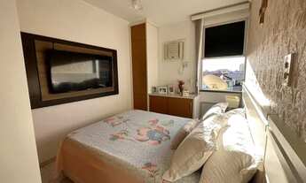 Imagem 5: Condomínio Alcebíades Villas Boas 3/4 ótima oportunidade