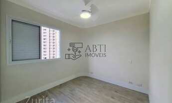 Imagem 5: UMA QUADRA DA PAULISTA, METRO- SHOPPING, REFORMADO-TERRAÇO