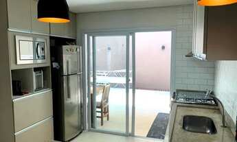 Imagem 7: ÓTIMA CASA PARA VENDA NA GRANJA VIANA, EM CONDOMÍNIO FECHADO