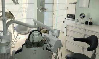 Imagem 7: Prédio Comercial à venda, 172 m² por R$ 1.600.000 - Metrô Carrão - Tatuapé - São Paulo/SP