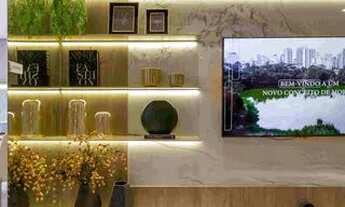 Imagem: Apto 110m2 - localização incrível - 03