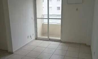 Imagem 3: Alugo Apartamento de 02 quartos Jacarepaguá