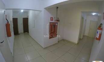 Imagem 6: Apartamento (tipo - padrao) 3 dormitórios/suite, cozinha planejada, portaria 24hs, salão d