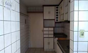 Imagem 3: Apartamento 3 quartos em Ponta da Terra