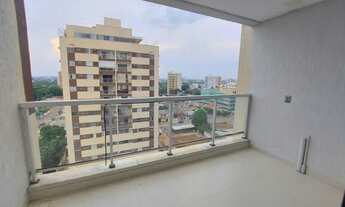 Imagem 2: Vendemos Lindíssimo Apto no Cond Riviera