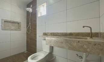 Imagem 6: MIL- Casa em cajueiro seco - Jaboatão dos guararapes - PE