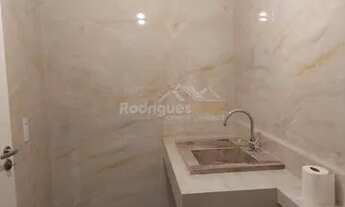Imagem 5: Vende-se apartamento - Parque Fernanda - 2 Dormitórios