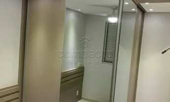 Imagem 7: Apartamento para aluguel com 2 quartos Loteamento Clube V