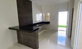 Imagem 3: Ágio disponível !