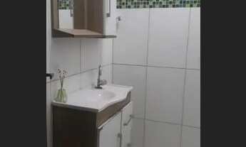 Imagem 5: Aluga-se casa Conceição da Feira Ba