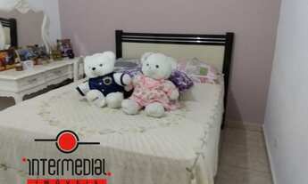 Imagem 2: Linda chácara em Boituva/SP