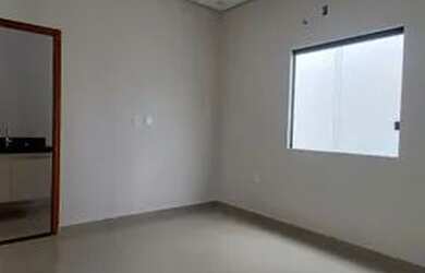 Imagem 3: Térrea para venda com 90 metros quadrados com 3 quartos em Planalto - Manaus - AM