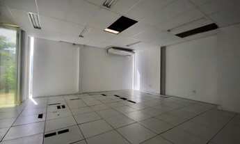 Imagem 8: Galpão/Depósito/Armazém para venda com 1970 metros quadrados em Água Branca - São Paulo