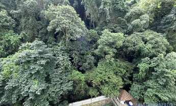 Imagem 7: APARTAMENTO - BARRA FUNDA - SP