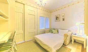 Imagem 4: Campanario Villaggio