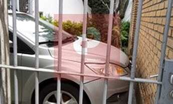 Imagem 2: Casa para venda tem 304 metros quadrados com 2 quartos em Indianópolis - São Paulo - SP