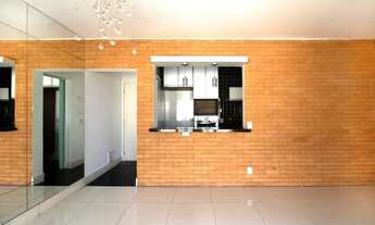 Imagem 2: Apartamento à venda no bairro Alto da Moóca - São Paulo/SP