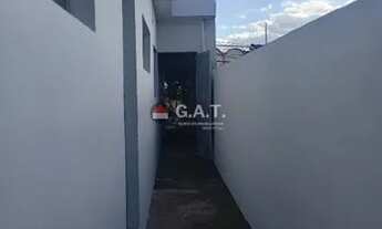 Imagem 3: CASA PARA LOCAÇÃO NA VILA HARO - SOROCABA/SP